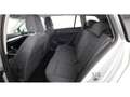Volkswagen Golf Variant Golf VIII Variant 2.0 TDI Life MATRIX RADAR NAVI Silber - thumbnail 22