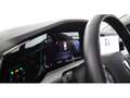 Volkswagen Golf Variant Golf VIII Variant 2.0 TDI Life MATRIX RADAR NAVI Silber - thumbnail 15