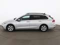 Volkswagen Golf Variant Golf VIII Variant 2.0 TDI Life MATRIX RADAR NAVI Silber - thumbnail 6