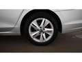 Volkswagen Golf Variant Golf VIII Variant 2.0 TDI Life MATRIX RADAR NAVI Silber - thumbnail 23