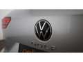 Volkswagen Golf Variant Golf VIII Variant 2.0 TDI Life MATRIX RADAR NAVI Silber - thumbnail 8