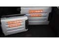 Volkswagen Golf Variant Golf VIII Variant 2.0 TDI Life MATRIX RADAR NAVI Silber - thumbnail 24
