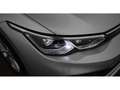 Volkswagen Golf Variant Golf VIII Variant 2.0 TDI Life MATRIX RADAR NAVI Silber - thumbnail 10