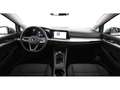 Volkswagen Golf Variant Golf VIII Variant 2.0 TDI Life MATRIX RADAR NAVI Silber - thumbnail 11