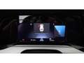 Volkswagen Golf Variant Golf VIII Variant 2.0 TDI Life MATRIX RADAR NAVI Silber - thumbnail 17