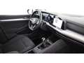 Volkswagen Golf Variant Golf VIII Variant 2.0 TDI Life MATRIX RADAR NAVI Silber - thumbnail 13