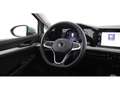Volkswagen Golf Variant Golf VIII Variant 2.0 TDI Life MATRIX RADAR NAVI Silber - thumbnail 12