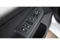 Volkswagen Golf Variant Golf VIII Variant 2.0 TDI Life MATRIX RADAR NAVI Silber - thumbnail 21
