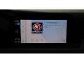 Volkswagen Golf Variant Golf VIII Variant 2.0 TDI Life MATRIX RADAR NAVI Silber - thumbnail 16