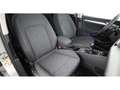 Volkswagen Golf Variant Golf VIII Variant 2.0 TDI Life MATRIX RADAR NAVI Silber - thumbnail 14