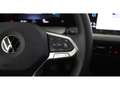 Volkswagen Golf Variant Golf VIII Variant 2.0 TDI Life MATRIX RADAR NAVI Silber - thumbnail 18