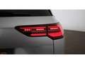 Volkswagen Golf Variant Golf VIII Variant 2.0 TDI Life MATRIX RADAR NAVI Silber - thumbnail 9