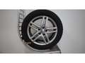 Volkswagen Golf Variant Golf VIII Variant 2.0 TDI Life MATRIX RADAR NAVI Silber - thumbnail 25