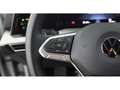 Volkswagen Golf Variant Golf VIII Variant 2.0 TDI Life MATRIX RADAR NAVI Silber - thumbnail 19