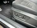 CUPRA Ateca 2.0 TSI DSG 4Drive BEATS PANO AHK GAR 5/29 Schwarz - thumbnail 27