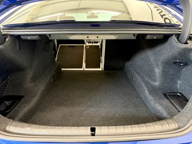 BMW M5 --- Verkauft --- Ansicht 27