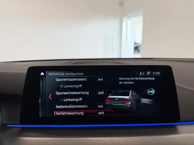 BMW M5 --- Verkauft --- Ansicht 43