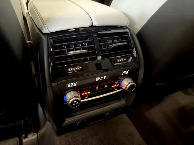 BMW M5 --- Verkauft --- Ansicht 25