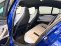 BMW M5 MarinaBayBlau,Nur 49.000km,HeadUp,H&K,Vollleder Blau - thumbnail 23
