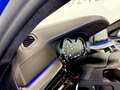 BMW M5 MarinaBayBlau,Nur 49.000km,HeadUp,H&K,Vollleder Blau - thumbnail 22