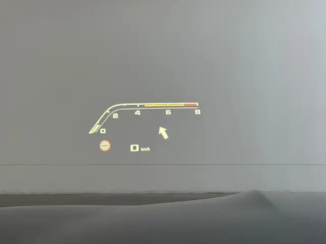 BMW M5 --- Verkauft --- Ansicht 49