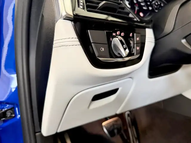 BMW M5 --- Verkauft --- Ansicht 21