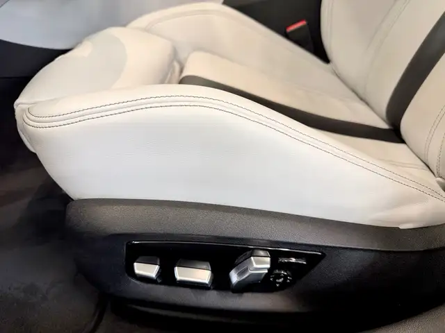 BMW M5 --- Verkauft --- Ansicht 17