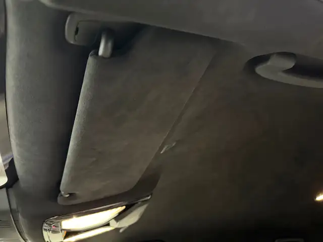 BMW M5 --- Verkauft --- Ansicht 16