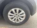 Opel Mokka EDITION Grijs - thumbnail 19
