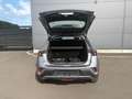 Opel Mokka EDITION Grijs - thumbnail 7