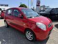Kia Picanto 1.1 Start Rosso - thumbnail 3