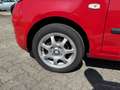 Kia Picanto 1.1 Start Rosso - thumbnail 9