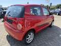 Kia Picanto 1.1 Start Rosso - thumbnail 5