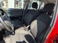 Kia Picanto 1.1 Start Rosso - thumbnail 12