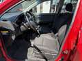 Kia Picanto 1.1 Start Rosso - thumbnail 10