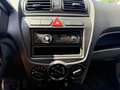 Kia Picanto 1.1 Start Rosso - thumbnail 16