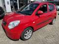Kia Picanto 1.1 Start Rosso - thumbnail 1