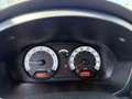 Kia Picanto 1.1 Start Rosso - thumbnail 15