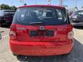 Kia Picanto 1.1 Start Rosso - thumbnail 6