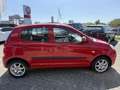 Kia Picanto 1.1 Start Rosso - thumbnail 4