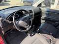 Kia Picanto 1.1 Start Rosso - thumbnail 11