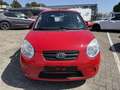 Kia Picanto 1.1 Start Rosso - thumbnail 2
