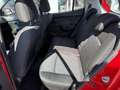 Kia Picanto 1.1 Start Rosso - thumbnail 13