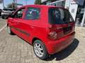 Kia Picanto 1.1 Start Rosso - thumbnail 7