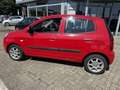 Kia Picanto 1.1 Start Rosso - thumbnail 8