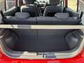 Kia Picanto 1.1 Start Rosso - thumbnail 14