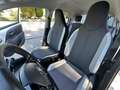 Toyota Aygo 1.0 VVT-i x-play Blanco - thumbnail 11