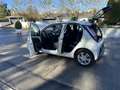 Toyota Aygo 1.0 VVT-i x-play Blanco - thumbnail 6