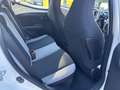 Toyota Aygo 1.0 VVT-i x-play Blanco - thumbnail 15