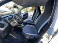 Toyota Aygo 1.0 VVT-i x-play Blanco - thumbnail 12